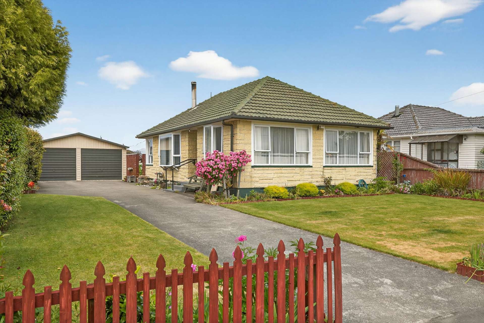 30 Tauiwi Crescent Hei Hei_0