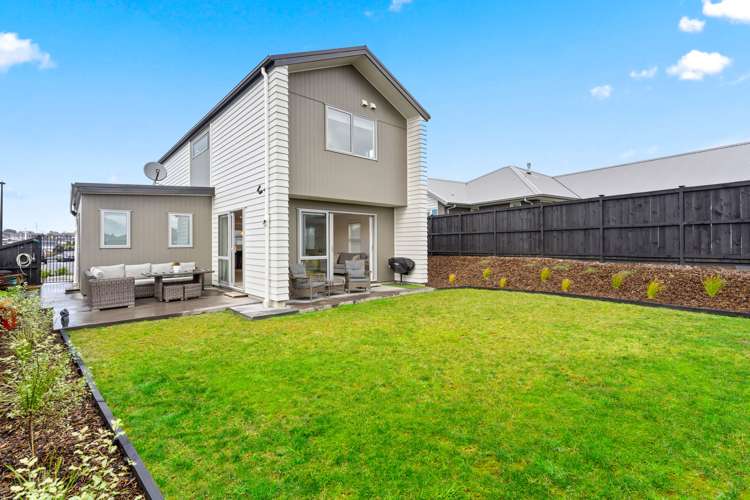 3 Garth Ross Lane Karaka_16