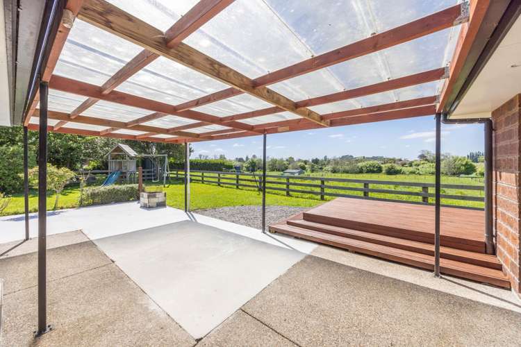 56A Riverside Way Ngaruawahia_38