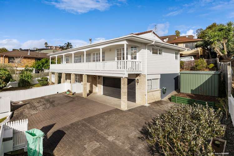 22 Sunnyview Avenue Cockle Bay_18