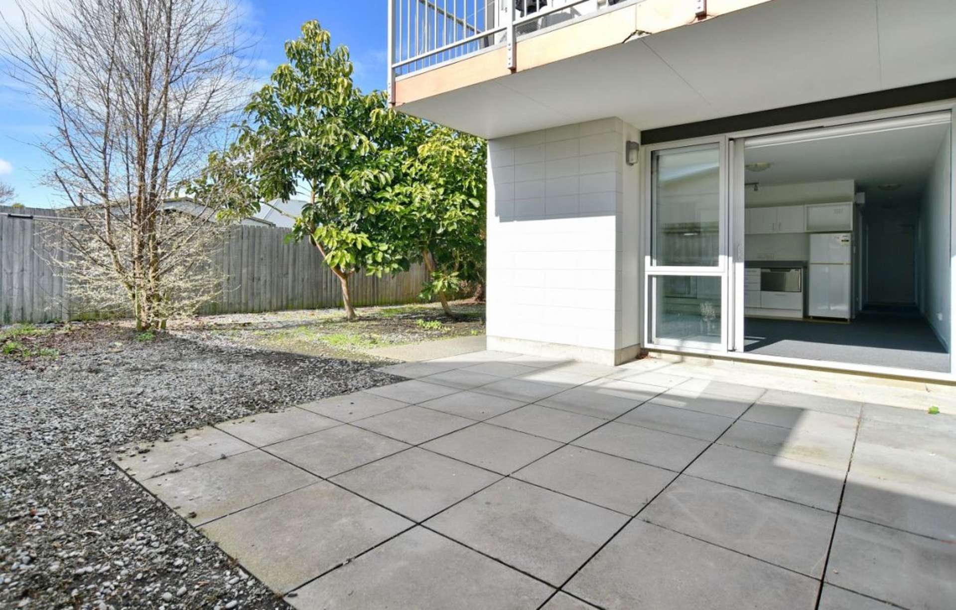 6/20 Stanmore Road Phillipstown_0