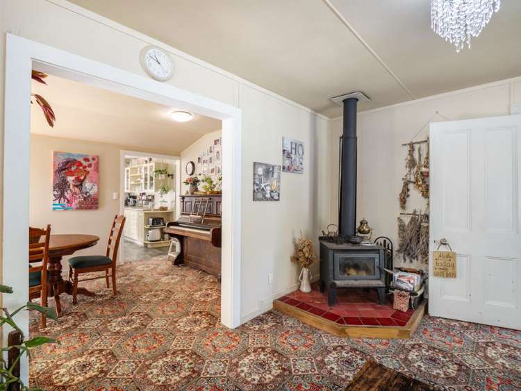 6 Gibson Street Aramoho_10