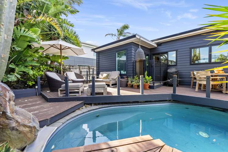 780b Papamoa Beach Road Papamoa_7