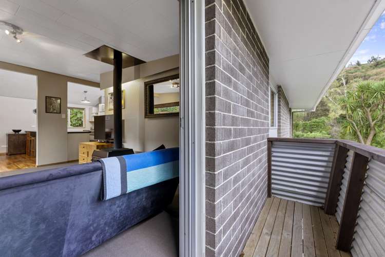 31 Fulton Road Glenleith_7