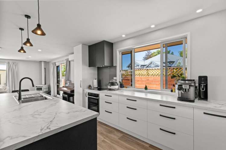 10 Temple Mews Renwick_4