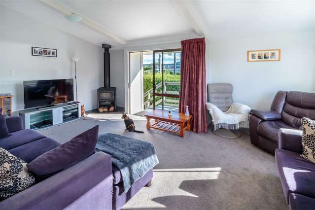 10 Cranston Street Andersons Bay_3