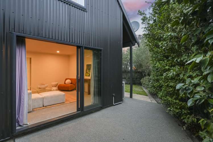 48C McFaddens Road St Albans_17