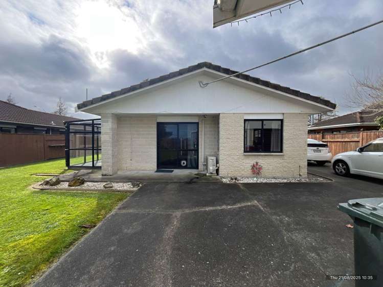 108 Amberley Avenue Highbury_2