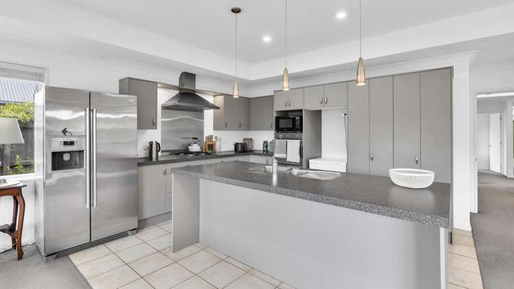 49 Dryden Avenue_3