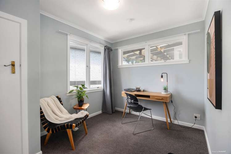 122 Allum Street Kohimarama_10