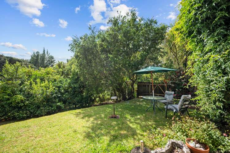 413 Kanohi Road Kaukapakapa_23