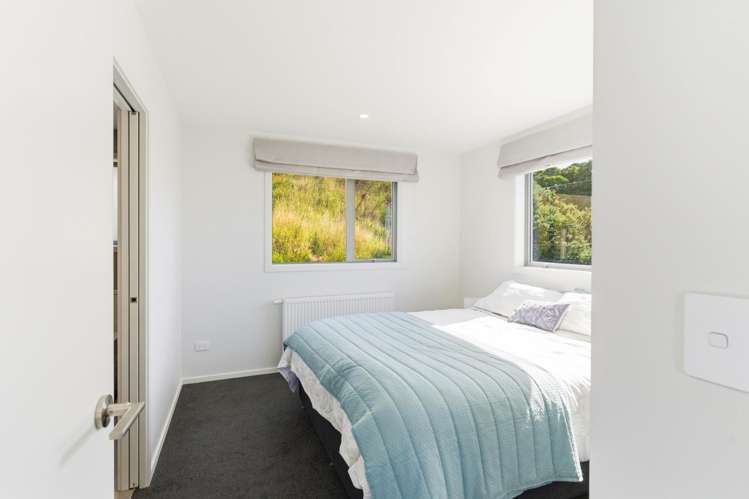 23 Queen Street Brighton_16