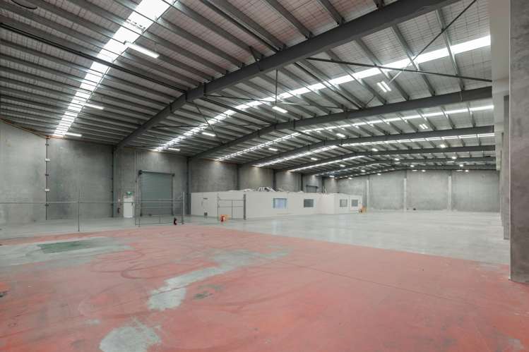 31 Canada Crescent Hornby_3