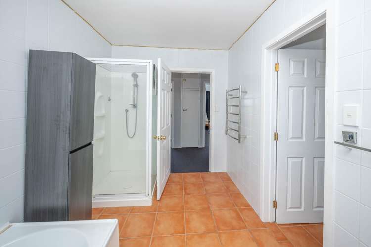 261A Wattle Road Te Kauwhata_26