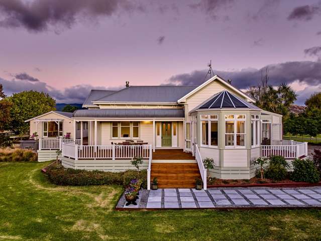 108 Arcus Road Te Horo_3
