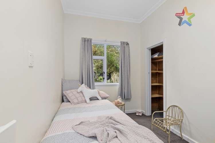 270 Waterloo Road Waterloo_18