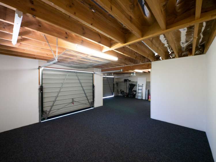 170 Somerville Street Waverley_29