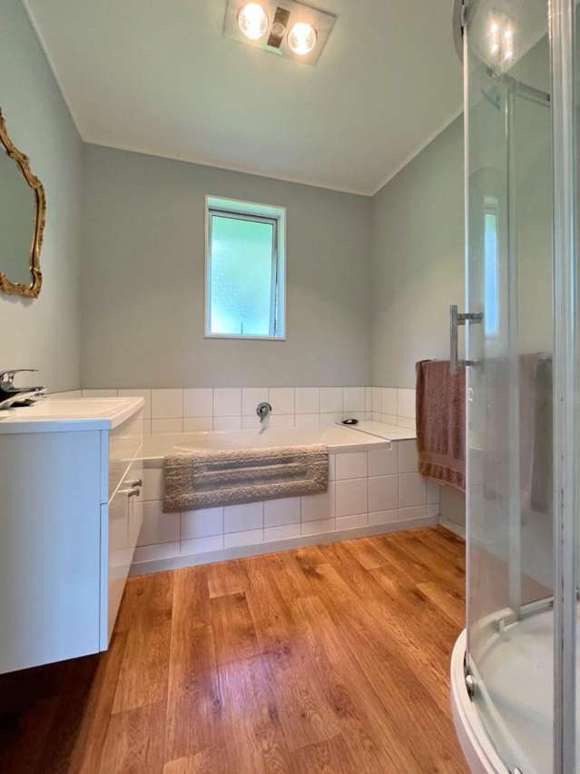 44 Brookfield Road Drury_4