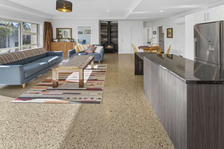 45 Kerei Street Motueka_0