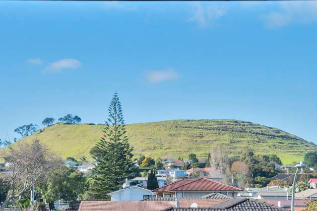 1 Lindis Place Mangere Bridge_4