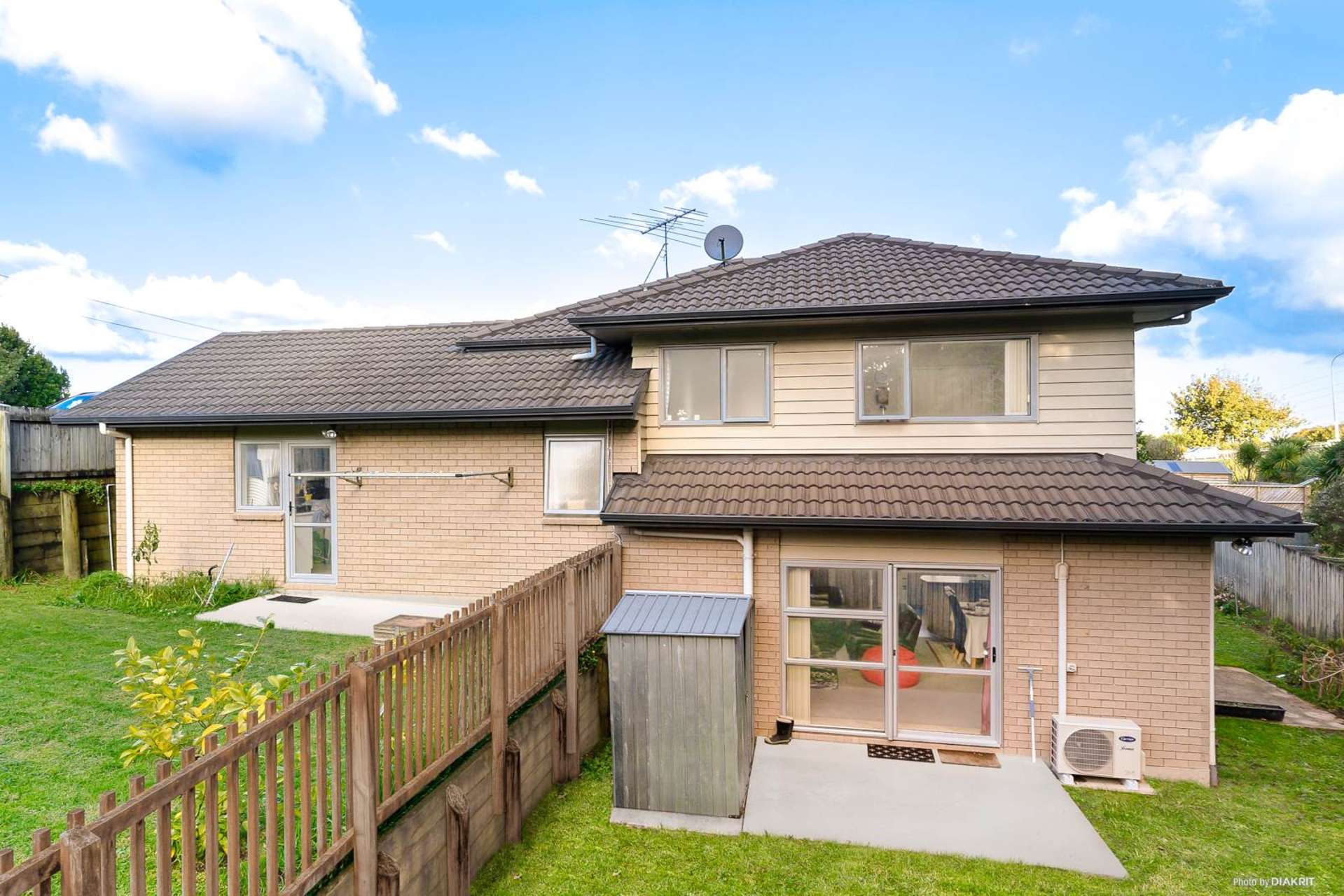 96 Alfriston Road Manurewa_0