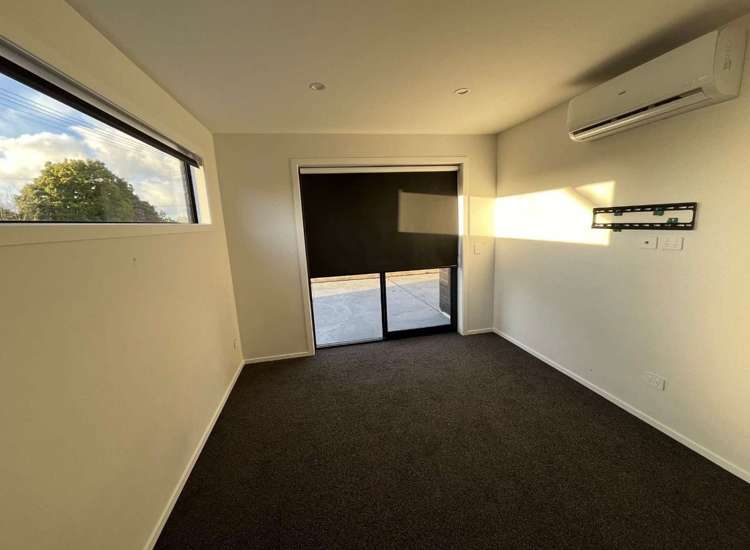 28 Sussex Street Levin_1