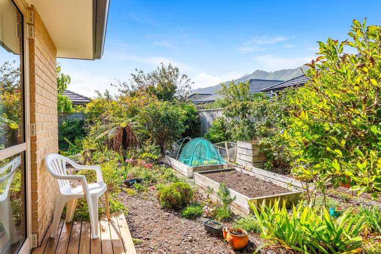 82 Waipunahau Road Waikanae_15