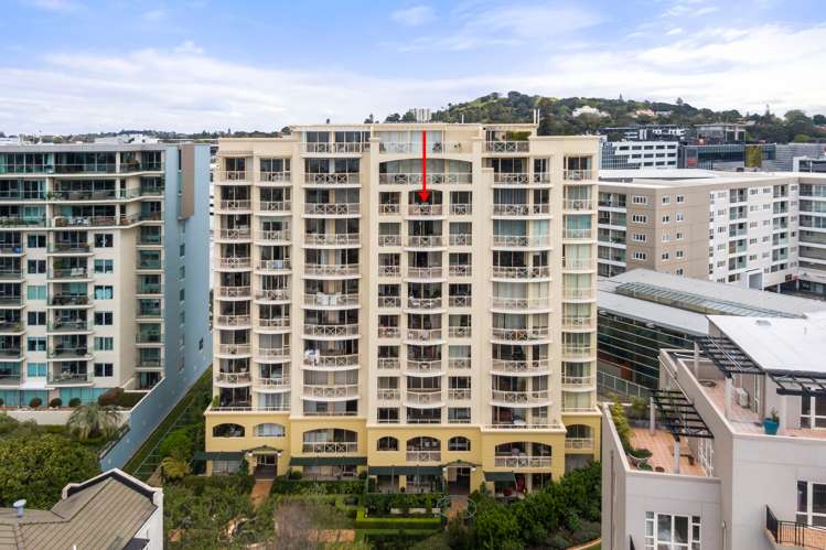 902/8 Middleton Road Remuera_17
