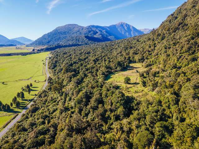 3274 Otira Highway Kumara_1