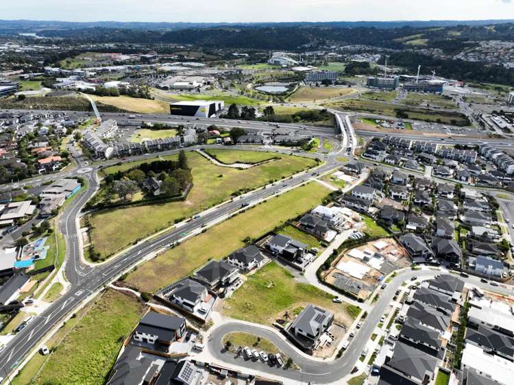 22 Hooten Place Oteha_16