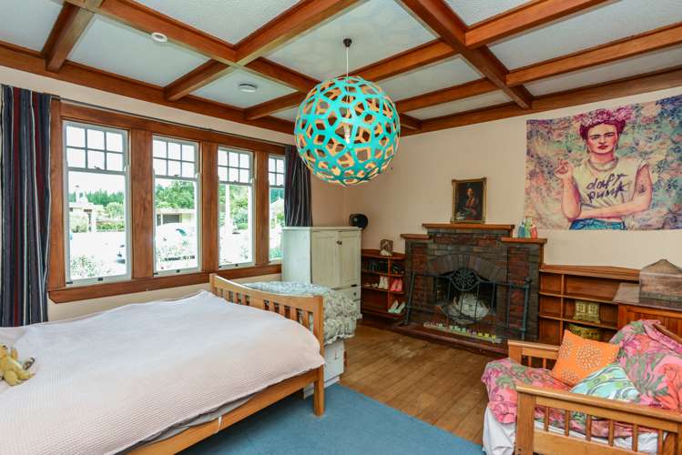 6 Waverley Street Waipawa_6