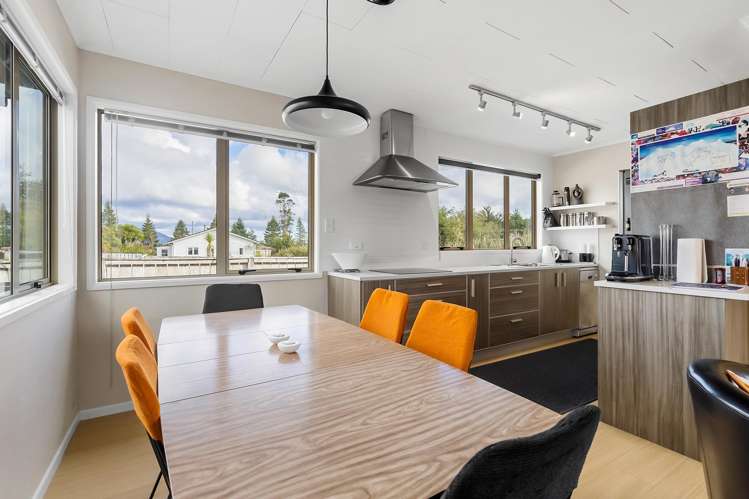 11A Mackenzie Street_5
