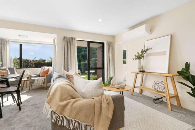 19/28 James Street Lincoln_3