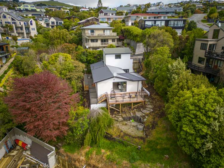 165 Soleares Avenue Mount Pleasant_30