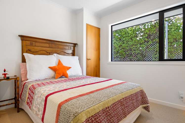 11a Crichton Terrace Cashmere_14