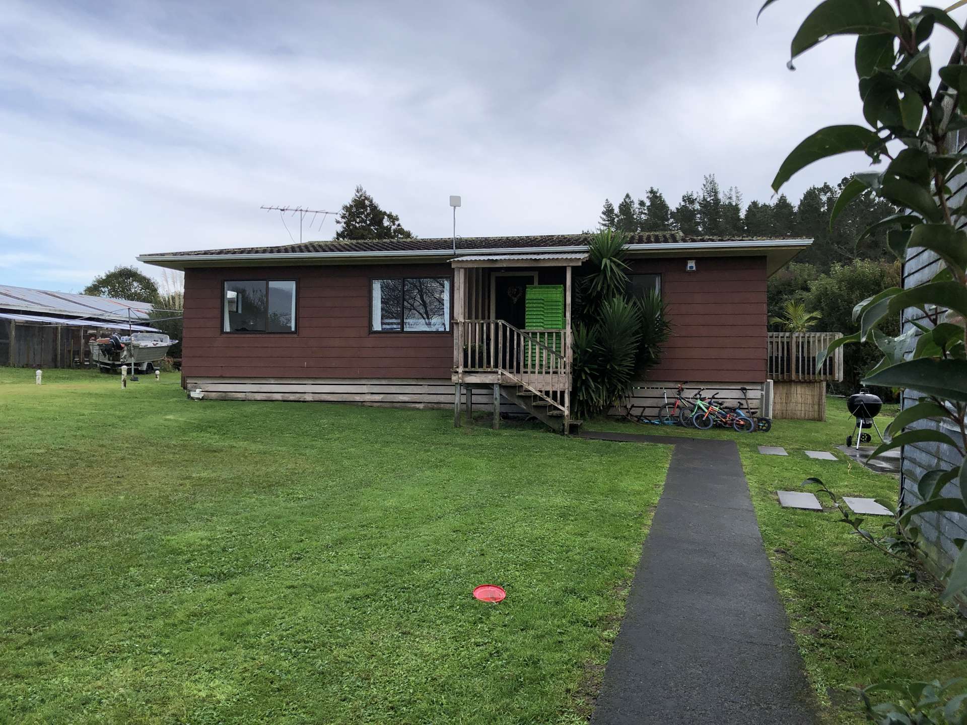 30 Meryl Avenue Kumeu_0