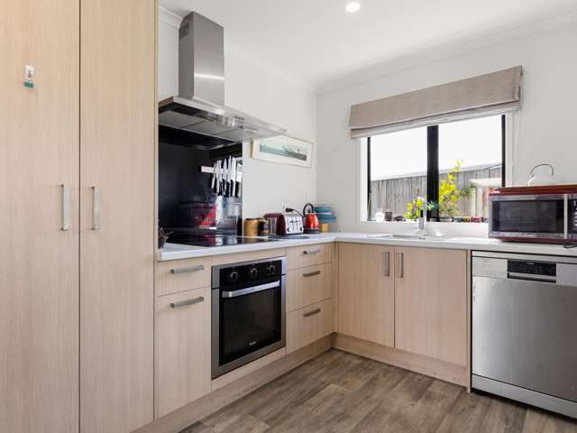 4/71 Storey Avenue Forest Lake_3