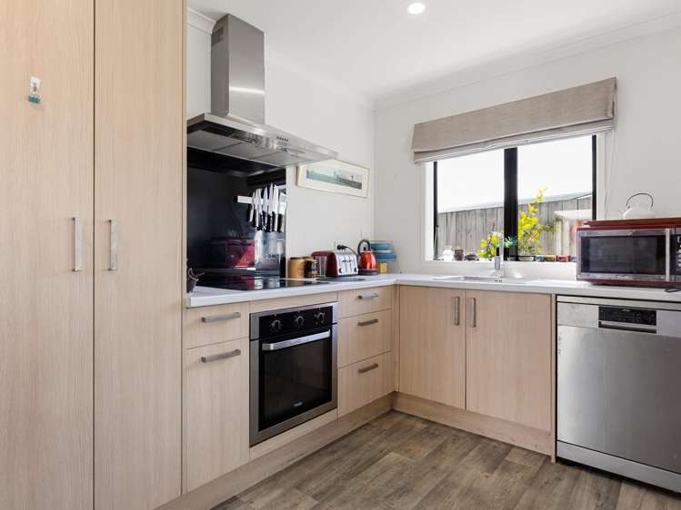 4/71 Storey Avenue_2