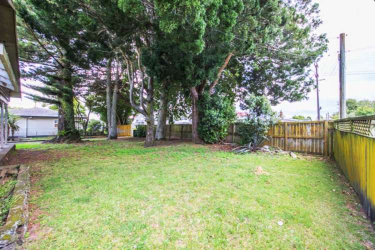 2 Morris Avenue Papatoetoe_19