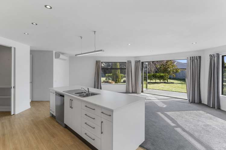 33 Beaumont Drive Rolleston_10