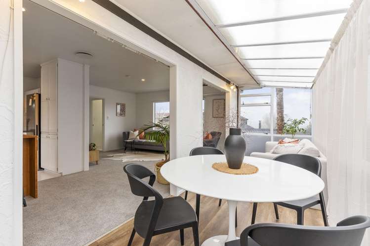 31 John Davis Road Mount Roskill_7