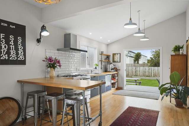 20 Carrick Street Mairehau_2