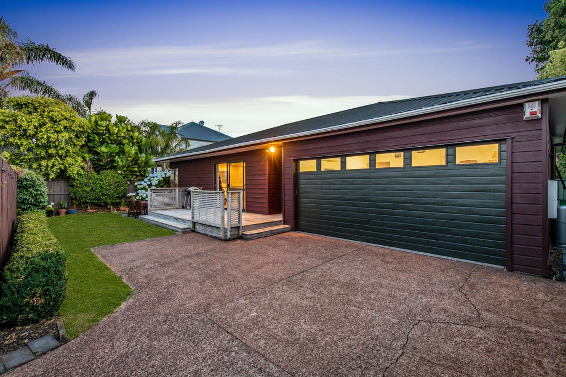 29b Duke Street Mount Roskill_0