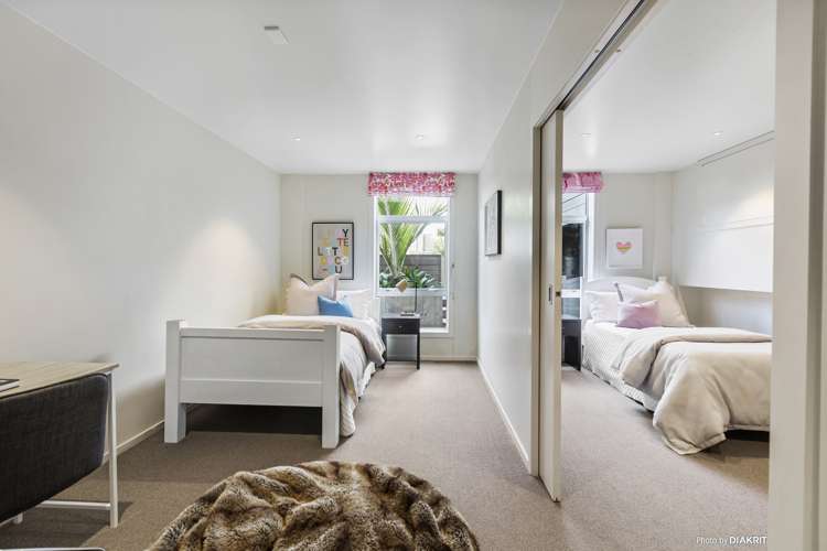 6 Zaida Way Maupuia_20