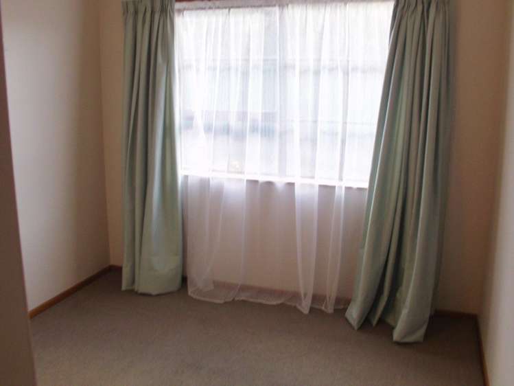 2/127 Nile Road Milford_9