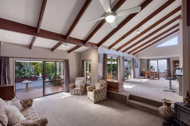 58 Hollister Lane Ohauiti_2