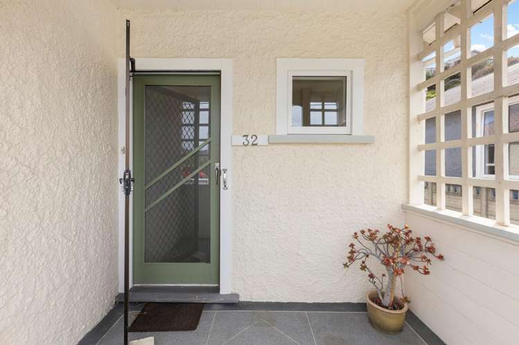 32 Bridge Street Rongotai_10