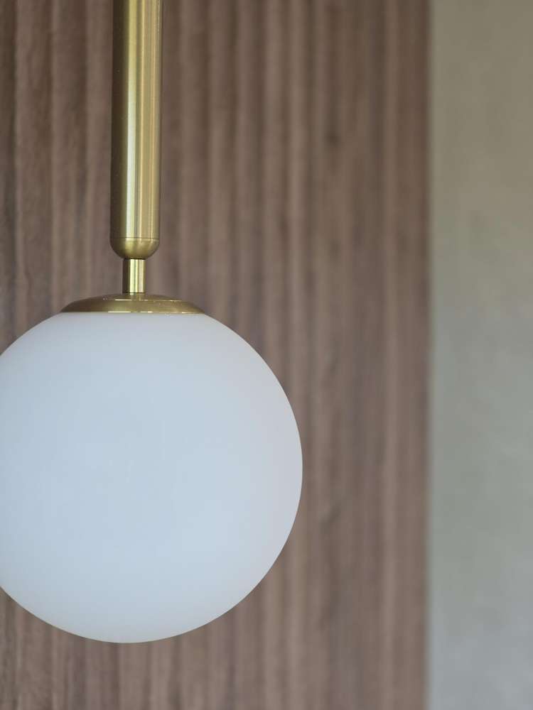 44 Makomako Crescent Wharewaka_20