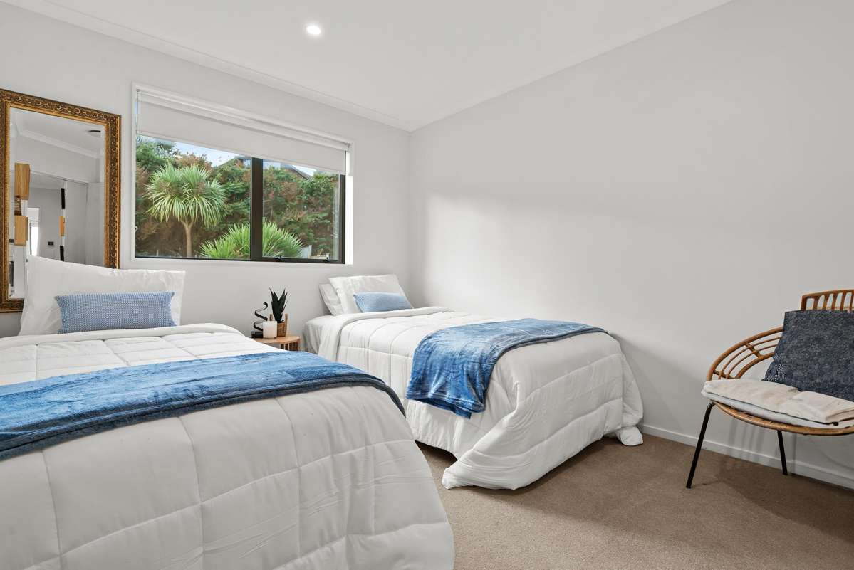 30 Matairangi Avenue_2