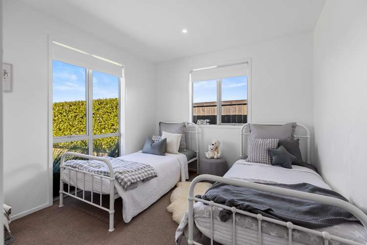 49 Landing Drive Pyes Pa_23